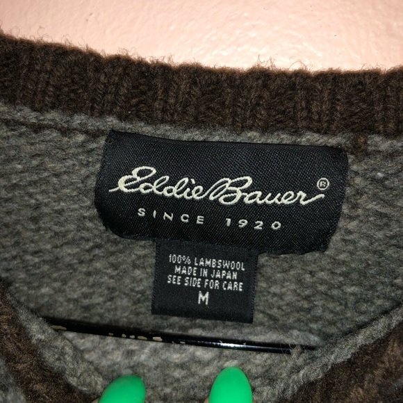 SOLD - Picture 5 of 5